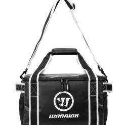 Discount Kylväska Pro Sportbag|Warrior