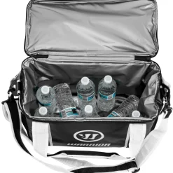 Discount Kylväska Pro Sportbag|Warrior