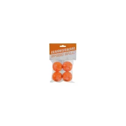 Outlet Mini SpeedBall 4p Warrior