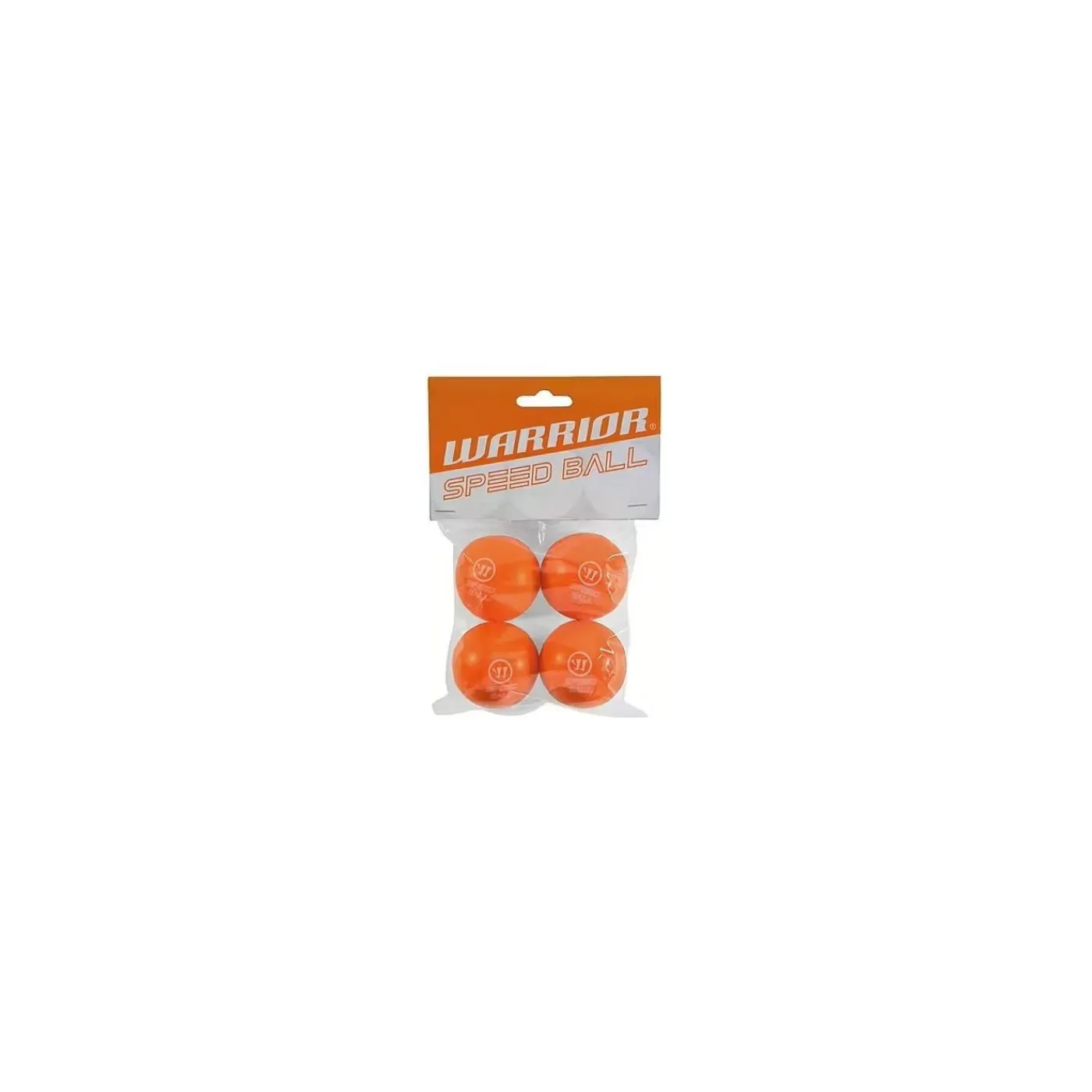 Outlet Mini SpeedBall 4p Warrior