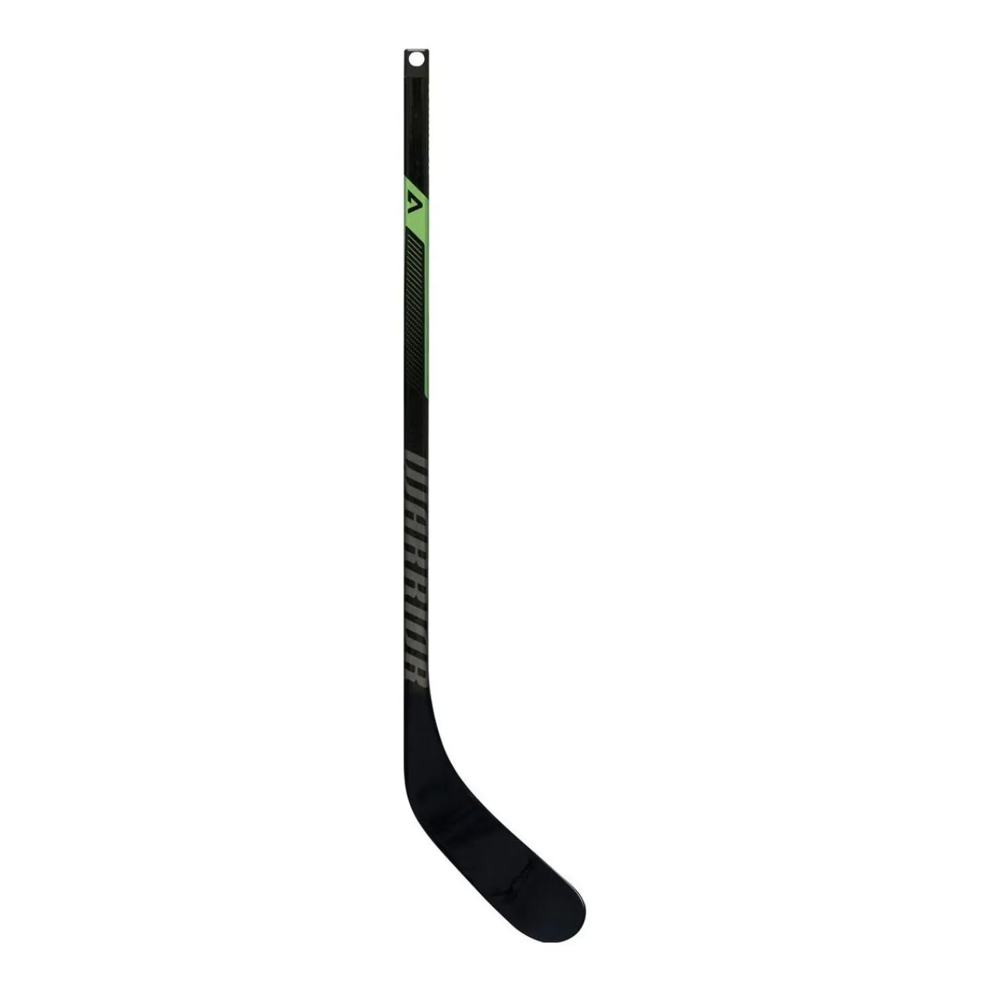 Online Mini-stick LX3 Pro Warrior