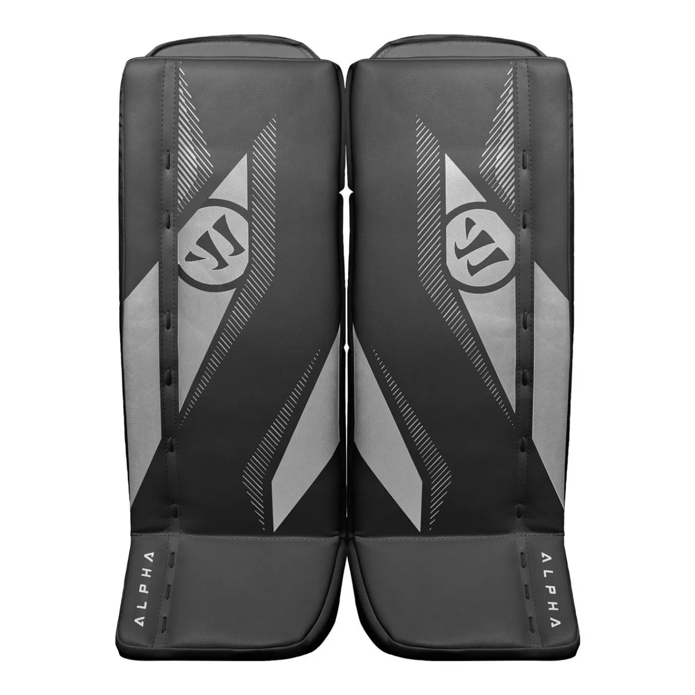Discount Målvaktsbensskydd S30 Yth Black Barn Målvaktsbenskydd Barn (Yth)|Warrior