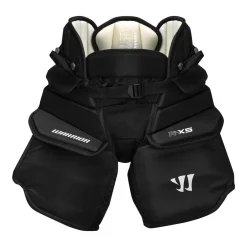 Discount Målvaktsbyxa X5 Jr Warrior|Målvaktsbyxor Junior