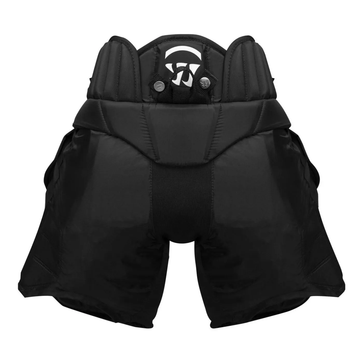 Discount Målvaktsbyxa X5 Jr Warrior|Målvaktsbyxor Junior