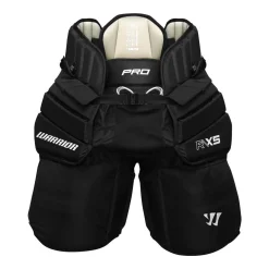 Outlet Målvaktsbyxa X5 Pro Sr Warrior|Målvaktsbyxor Senior