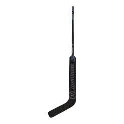 Sale Målvaktsklubba Covert QR Twilight Sr Warrior|Målvaktsklubbor Senior