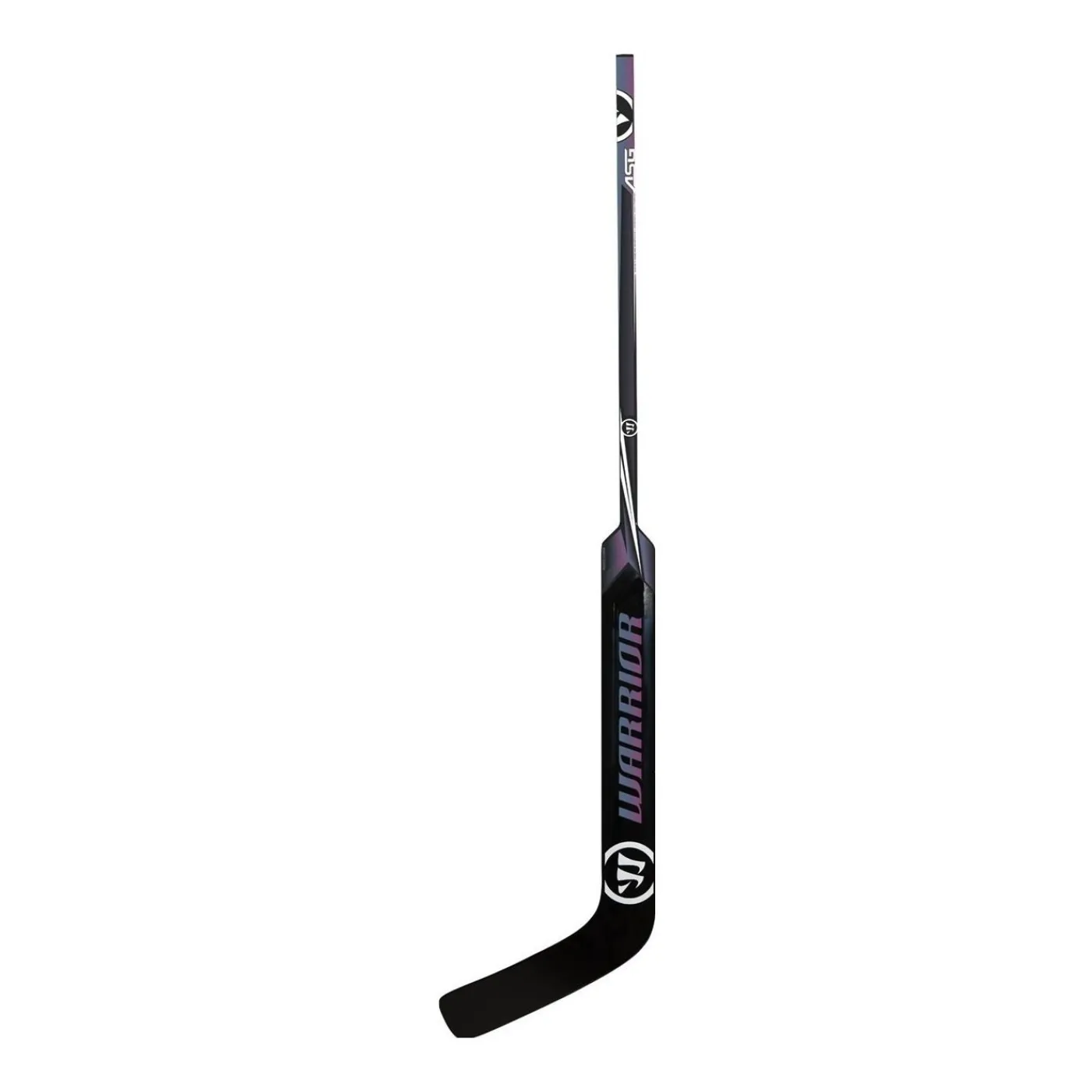 Best Målvaktsklubba Covert QR10 Twilight Sr Warrior|Målvaktsklubbor Senior