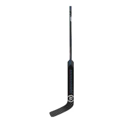 Discount Målvaktsklubba Covert QR50 Twilight Int Warrior|Målvaktsklubbor Intermediate