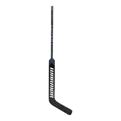 Discount Målvaktsklubba Covert QR50 Twilight Int Warrior|Målvaktsklubbor Intermediate