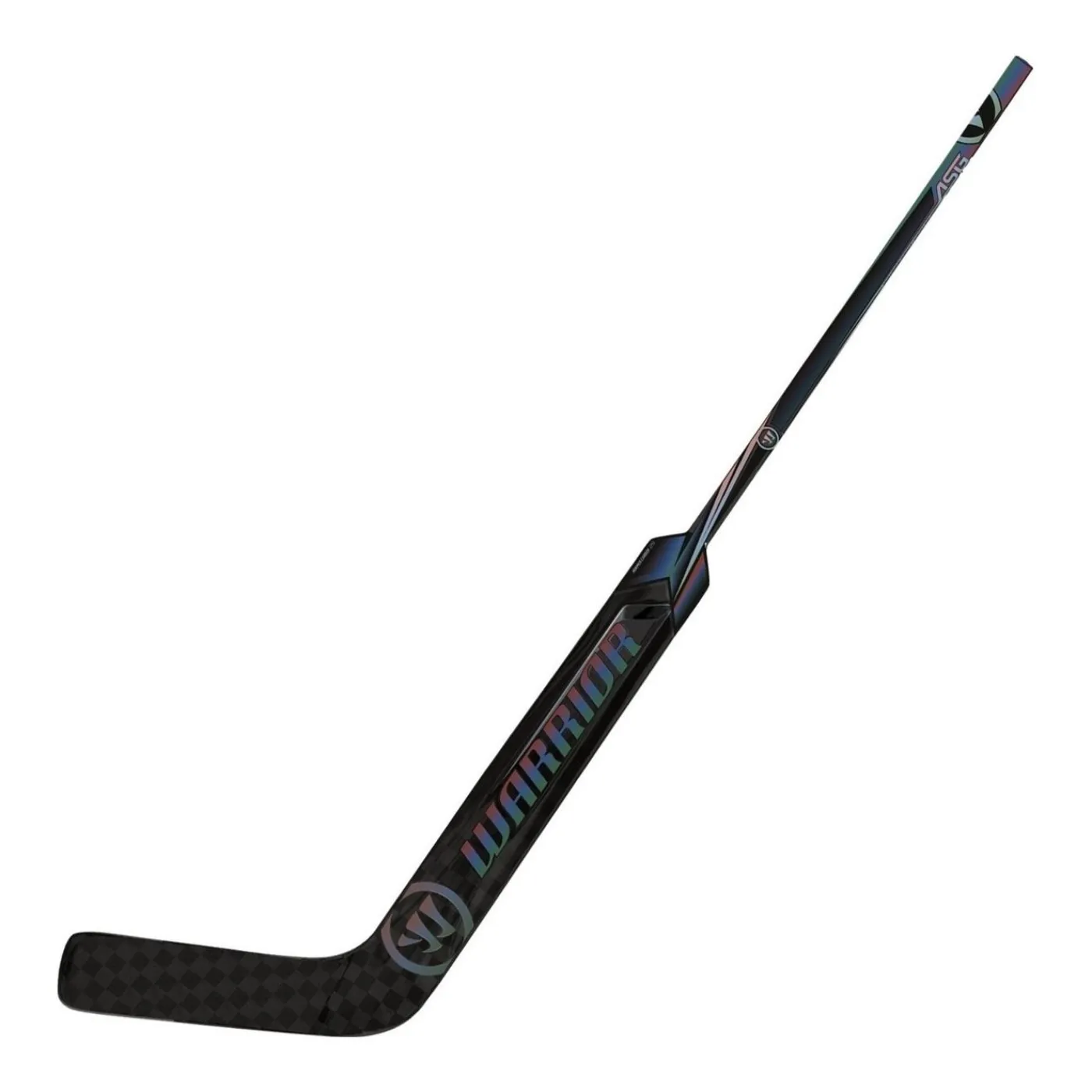 New Målvaktsklubba Covert QR Twilight Int Målvaktsklubbor Intermediate