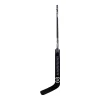 Clearance Målvaktsklubba Covert QR10 Twilight Jr Warrior|Målvaktsklubbor Junior