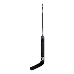 Clearance Målvaktsklubba Covert QR10 Twilight Jr Warrior|Målvaktsklubbor Junior