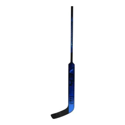 Sale Målvaktsklubba M3 Pro Int Warrior|Målvaktsklubbor Intermediate