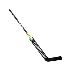 Sale Målvaktsklubba M3 Pro Int Warrior|Målvaktsklubbor Intermediate