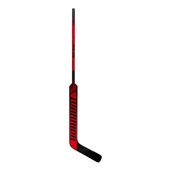 Sale Målvaktsklubba M3 Pro Int Warrior|Målvaktsklubbor Intermediate