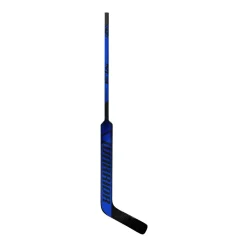 Outlet Målvaktsklubba M3 Pro Sr Warrior|Målvaktsklubbor Senior