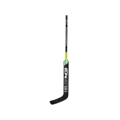 Outlet Målvaktsklubba M3 Pro Sr Warrior|Målvaktsklubbor Senior