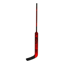 Outlet Målvaktsklubba M3 Pro Sr Warrior|Målvaktsklubbor Senior
