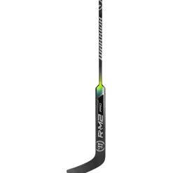 Best Målvaktsklubba M2 Pro Sr Warrior|Målvaktsklubbor Senior
