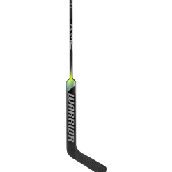 Best Målvaktsklubba M2 Pro Sr Warrior|Målvaktsklubbor Senior