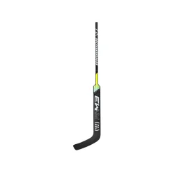 Discount Målvaktsklubba M3 Sr Warrior|Målvaktsklubbor Senior