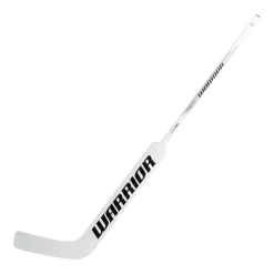 Clearance Målvaktsklubba Swagger Sr Warrior|Målvaktsklubbor Senior