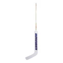 New Målvaktsklubba Swagger Pro Sr Warrior|Målvaktsklubbor Senior