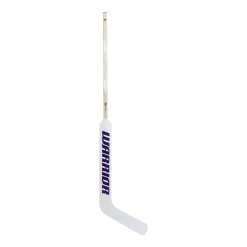 New Målvaktsklubba Swagger Pro Sr Warrior|Målvaktsklubbor Senior