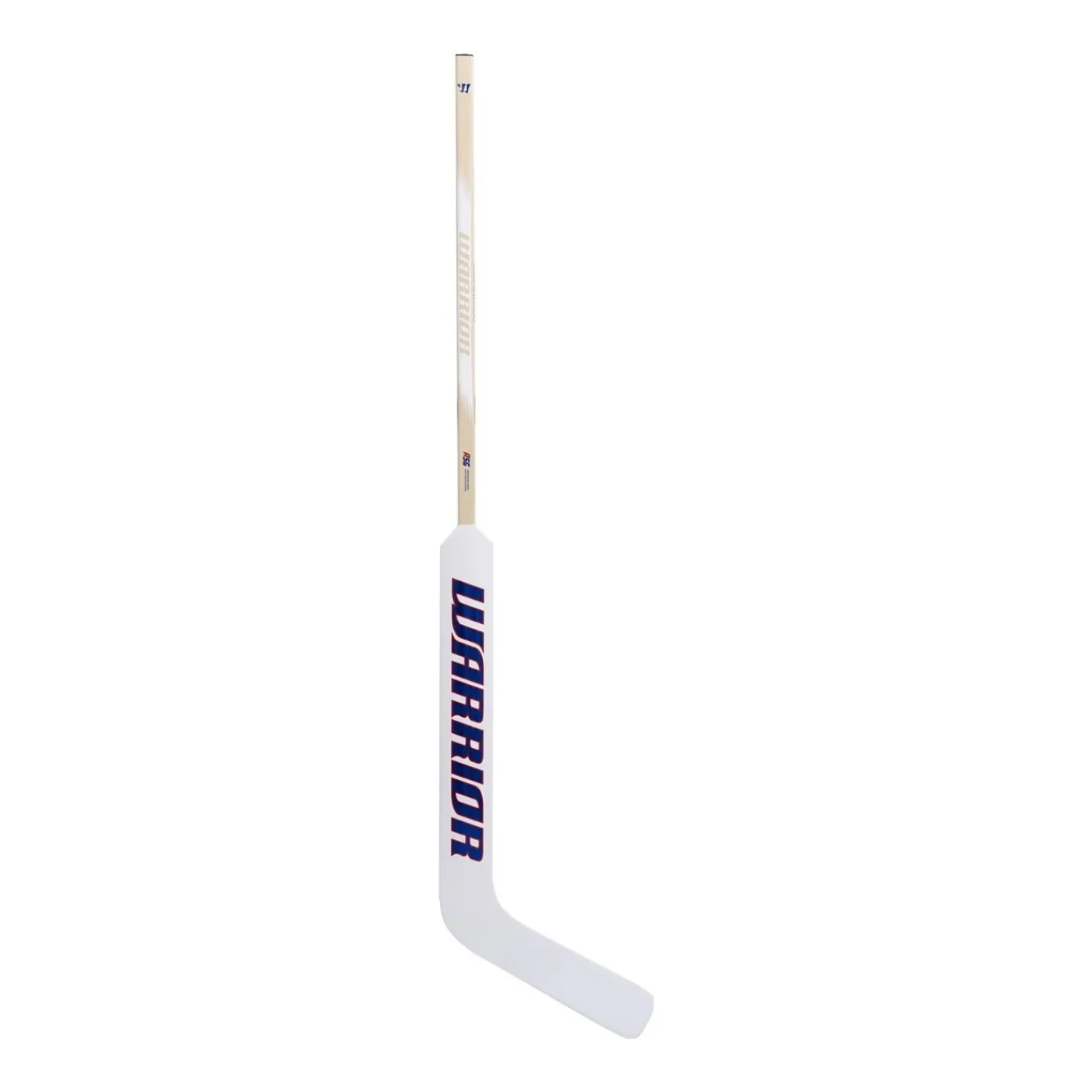New Målvaktsklubba Swagger Pro Sr Warrior|Målvaktsklubbor Senior
