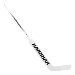 Discount Målvaktsklubba Swagger Pro Int Warrior|Målvaktsklubbor Intermediate