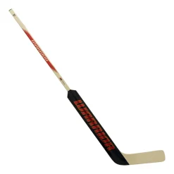 Discount Målvaktsklubba Swagger Pro Int Warrior|Målvaktsklubbor Intermediate