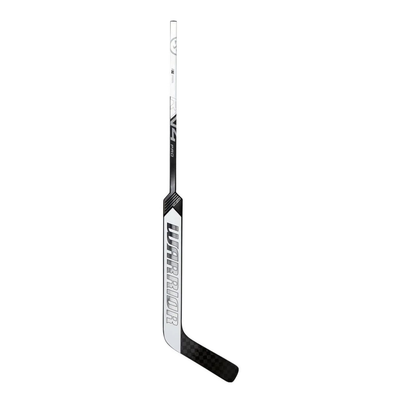 Outlet Målvaktsklubba V4 Pro Sr Warrior|Målvaktsklubbor Senior