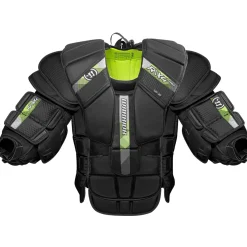 Målvaktskombinat Ritual X4 PRO Sr Warrior|Målvaktskombinat Senior