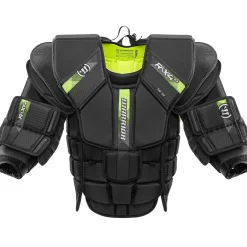 Discount Målvaktskombinat Ritual X4 E+ Sr Warrior|Målvaktskombinat Senior