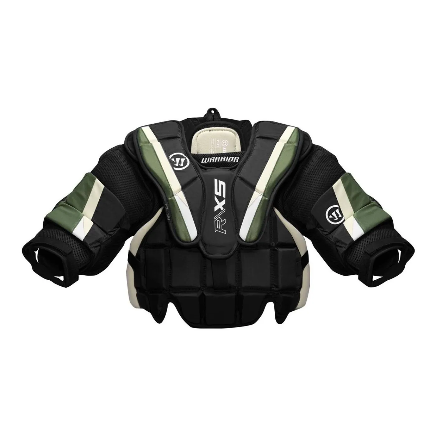 New Målvaktskombinat X5 Yth Barn Warrior|Målvaktskombinat Barn (Yth)
