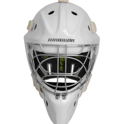 Sale Målvaktsmask Ritual F2 Pro SR Certified Cat-Eye Warrior|Målvaktsmasker Senior