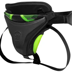Outlet Målvaktssusp Ritual X4 E+ Int Warrior|Suspensoar Hockeymålvakt
