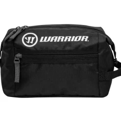 Sale Necessär Core Warrior