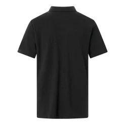 Hot Piké Street Cotton Sr Black Warrior