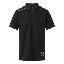 Hot Piké Street Cotton Sr Black Warrior