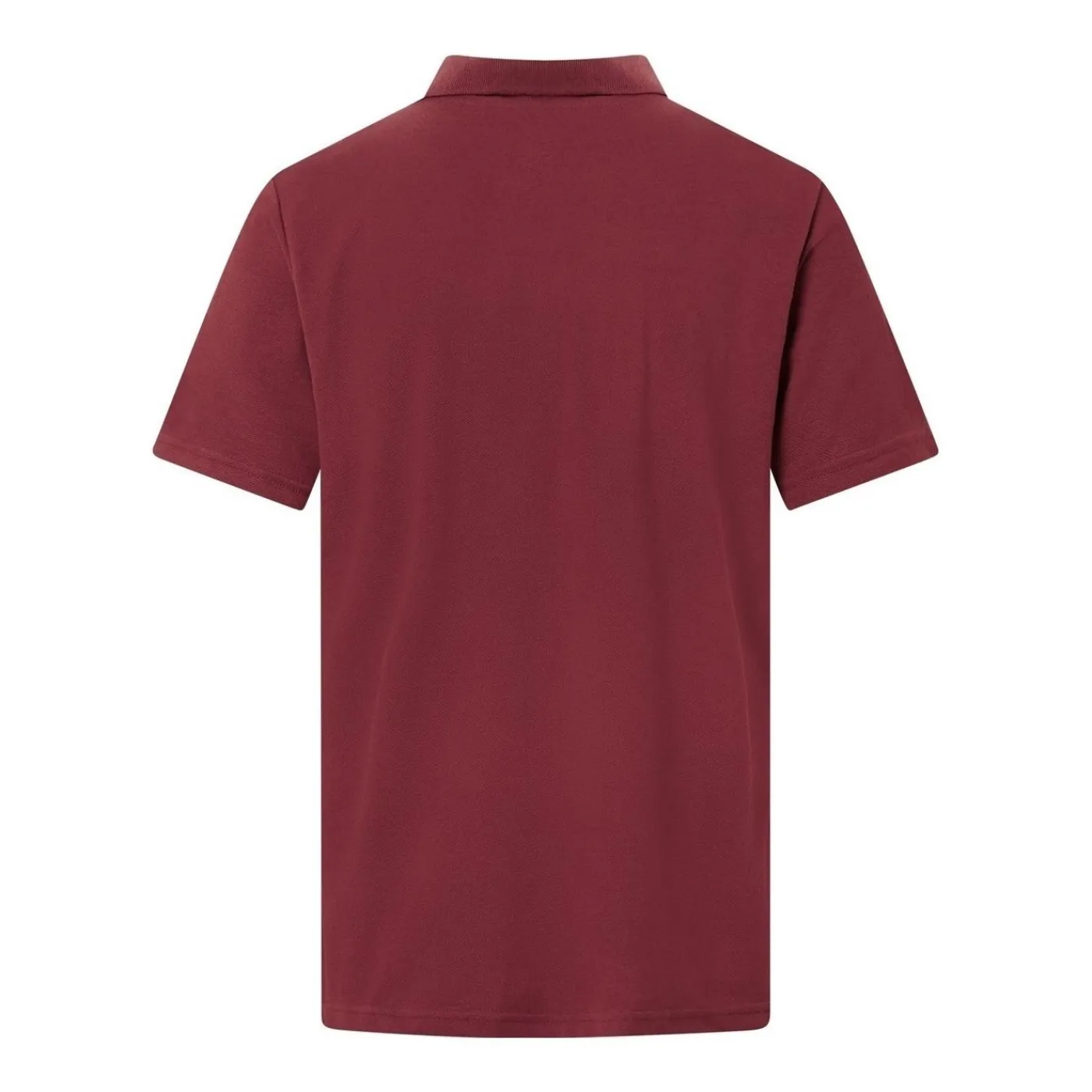 Piké Street Cotton Sr Warrior