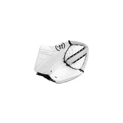 Discount Plock G6 E+SR White Warrior|Målvaktsplockar Senior