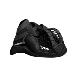 Discount Plock G7.1 Pro Sr Black Warrior|Målvaktsplockar Senior