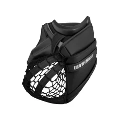 Sale Plock G7.1 RTL Sr Black Warrior|Målvaktsplockar Senior