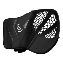 Online Plock S30 Jr Black Warrior|Målvaktsplockar Junior