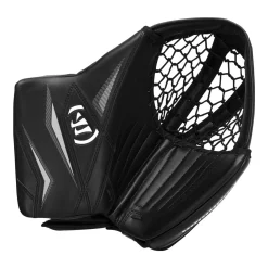 Discount Plock S50 75° Sr Black Warrior|Målvaktsplockar Senior