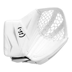 Online Plock S50 75° Sr White Warrior|Målvaktsplockar Senior