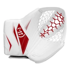 Sale Plock S50 75° Sr White/Red Warrior