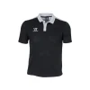 Best Polo Alpha Pro Sr Navy Warrior