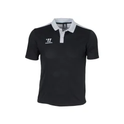 Best Polo Alpha Pro Sr Navy Warrior
